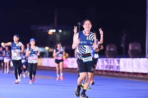 BIB: 
                            <button type="button" onclick="openModal(24216689)" class="btn btn-primary btn-sm float-right btn-popup" data-toggle="modal" data-target=".modal-high-quality">
                        <i class="fas fa-shopping-cart"></i> Add to Cart
                    </button>
                                            <button type="button" onclick="isThisMe(24216689, true)" class="btn btn-success btn-sm float-right btn-popup btn-isme hidden" data-toggle="tooltip" data-placement="bottom" title="นี่คือรูปของคุณใช่ไหม คลิกที่นี่เพื่อเอาเข้าอัลบั้ม">
                        <i class="fas fa-plus"></i> Add to album
                    </button>
                    <button type="button" onclick="isThisMe(24216689, false)" class="btn btn-warning btn-sm float-right btn-popup btn-isnotme hidden">
                        <i class="fas fa-ban"></i> Remove from album
                    </button>